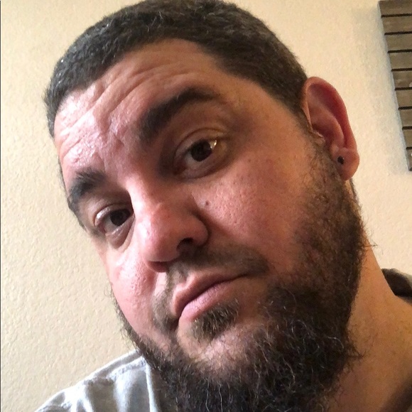 Meet your Posher, Jordan - Picture 1 of 1